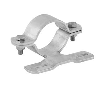 252535 Rohrschelle 60 mm feuerverzinkt.jpg